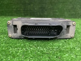 09G927750C Блок управления АКПП Audi A3 8P Арт 2-553518, вид 2