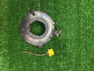 1J0959653E Лента подрулевая шлейф подушки безопасности Audi A3 8L Арт 2-553540, вид 2
