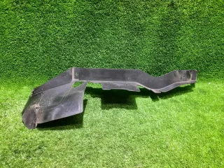 4F0121284J Дефлектор воздуховод радиатора Audi A6 C6 (S6,RS6) Арт 2-553562, вид 6