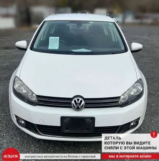 7N0907530H Блок управления (другие) Volkswagen Golf 6 Арт 2-553606, вид 6