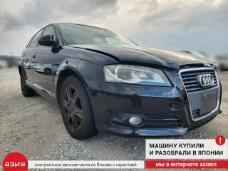 03C129656C Патрубок турбины Audi A3 8P Арт 2-553670, вид 7