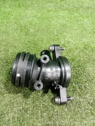 03C129656B Патрубок турбины Audi A3 8P Арт 2-553679, вид 1