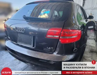03C129656B Патрубок турбины Audi A3 8P Арт 2-553679, вид 9