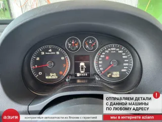03C129656B Патрубок турбины Audi A3 8P Арт 2-553679, вид 10