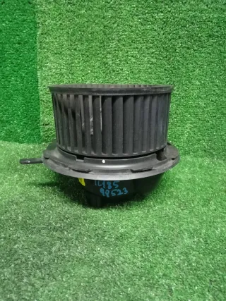 1K2820015H Моторчик печки Audi TT 2 Арт 2-553747, вид 2