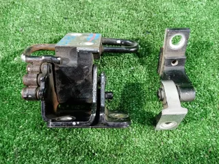 8E0831412E Петля двери (комплект) Audi A4 B7 Арт 2-554117, вид 1
