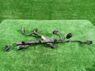06F971082F Проводка форсунок Audi TT 2 Арт 2-554524, вид 3