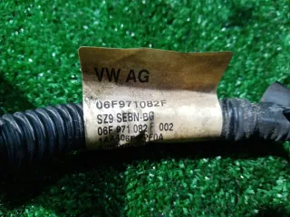 06F971082F Проводка форсунок Audi TT 2 Арт 2-554524, вид 4