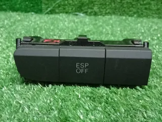 8P0927134D Кнопка esp Audi A3 8P Арт 2-554555