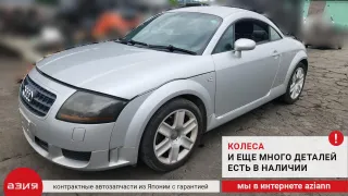 1J0919081 Датчик давления масла гур Audi TT 1 Арт 2-554613, вид 6
