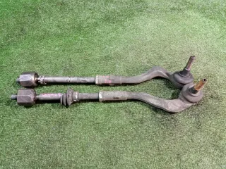8J0423810 Тяга рулевая Audi A4 B8 Арт 2-554725, вид 1