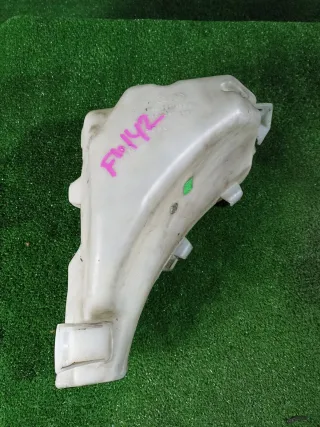 8N0955453A Бачок стеклоомывателя Audi TT 1 Арт 2-554751, вид 1