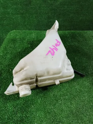 8N0955453A Бачок стеклоомывателя Audi TT 1 Арт 2-554751, вид 3