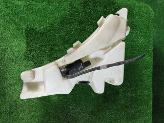 8N0955453A Бачок стеклоомывателя Audi TT 1 Арт 2-554751, вид 5