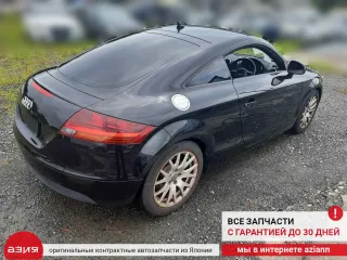 06F133062Q Заслонка дроссельная Audi TT 2 Арт 2-554946, вид 11