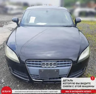 06F133062Q Заслонка дроссельная Audi TT 2 Арт 2-554946, вид 8