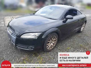 06F133062Q Заслонка дроссельная Audi TT 2 Арт 2-554946, вид 10