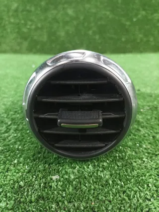 8J0820901D Дефлектор воздушный салона Audi TT 2 Арт 2-555042, вид 1