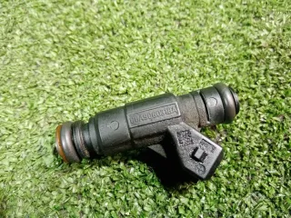 06A906031BA Форсунка Audi TT 1 Арт 2-555275, вид 3