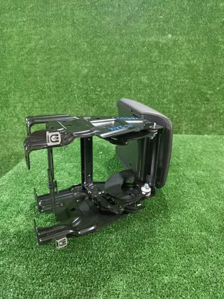 8K0864207H Подлокотник Audi A4 B8 Арт 2-555687, вид 5