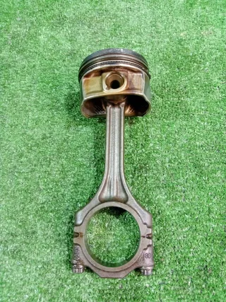 03C198401A Поршень Volkswagen Jetta 5 Арт 2-555727, вид 2