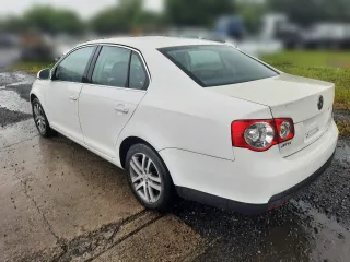 03C198401A Поршень Volkswagen Jetta 5 Арт 2-555727, вид 5