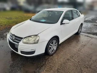 03C198401A Поршень Volkswagen Jetta 5 Арт 2-555727, вид 6