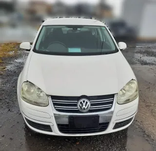 03C198401A Поршень Volkswagen Jetta 5 Арт 2-555727, вид 7