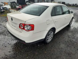 03C198401A Поршень Volkswagen Jetta 5 Арт 2-555727, вид 9