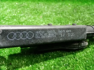 4E0955965AA Форсунка омывателя фар Audi A8 D3 (S8) Арт 2-555728, вид 6