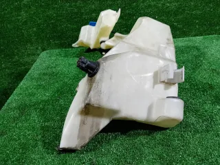 8H0955453L Бачок стеклоомывателя Audi A4 B7 Арт 2-555980, вид 4