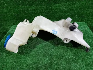 8H0955453L Бачок стеклоомывателя Audi A4 B7 Арт 2-555980, вид 5