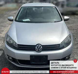 03C907660M Датчик уровня масла Volkswagen Golf 6 Арт 2-556097, вид 4