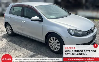 03C907660M Датчик уровня масла Volkswagen Golf 6 Арт 2-556097, вид 6