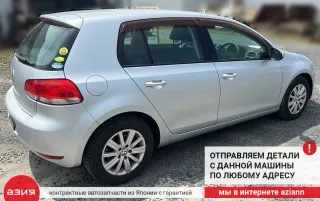03C907660M Датчик уровня масла Volkswagen Golf 6 Арт 2-556097, вид 8