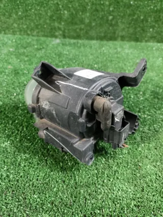 8E0941700E Фара противотуманная Audi A3 8P Арт 2-556160, вид 4