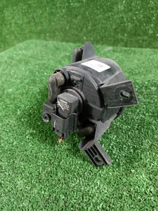 8E0941700E Фара противотуманная Audi A3 8P Арт 2-556160, вид 5