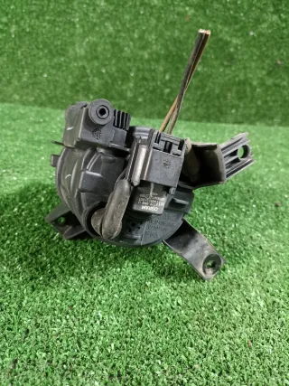 8E0941699E Фара противотуманная Audi A3 8P Арт 2-556251, вид 5