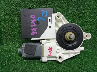 8P0959802G Моторчик стеклоподъемника Audi A3 8P Арт 2-556440, вид 2