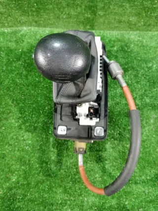 8K2713105D Селектор АКПП Audi A4 B8 Арт 2-556480, вид 2