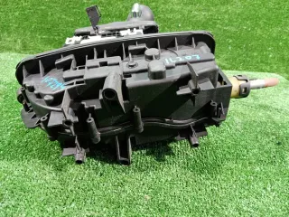 8K2713105D Селектор АКПП Audi A4 B8 Арт 2-556480, вид 6
