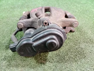8K0615403B Суппорт тормозной Audi A4 B8 Арт 2-556555, вид 3