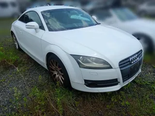 8J0909144C Мотор рулевой рейки Audi TT 2 Арт 2-556641, вид 13