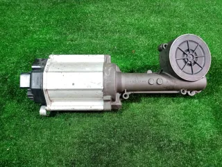 8J0909144C Мотор рулевой рейки Audi TT 2 Арт 2-556641, вид 5