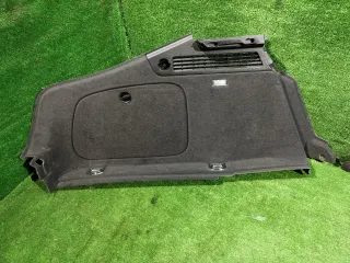 8T8863879P Обшивка багажника (комплект) Audi A5 (S5,RS5) 1 Арт 2-556974, вид 2