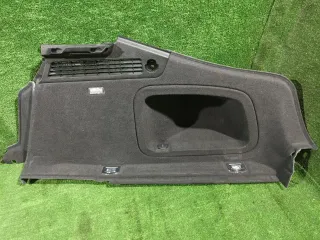 8T8863879P Обшивка багажника (комплект) Audi A5 (S5,RS5) 1 Арт 2-556974, вид 3