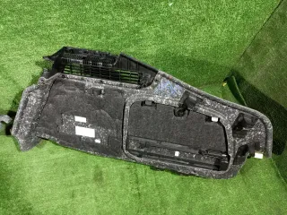 8T8863879P Обшивка багажника (комплект) Audi A5 (S5,RS5) 1 Арт 2-556974, вид 4