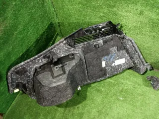 8T8863879P Обшивка багажника (комплект) Audi A5 (S5,RS5) 1 Арт 2-556974, вид 5
