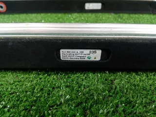 4L0860021Q Молдинг крыши (комплект) Audi Q7 4L Арт 2-556983, вид 16