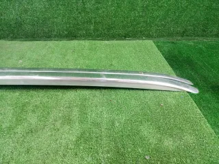 4L0860021Q Молдинг крыши (комплект) Audi Q7 4L Арт 2-556983, вид 5